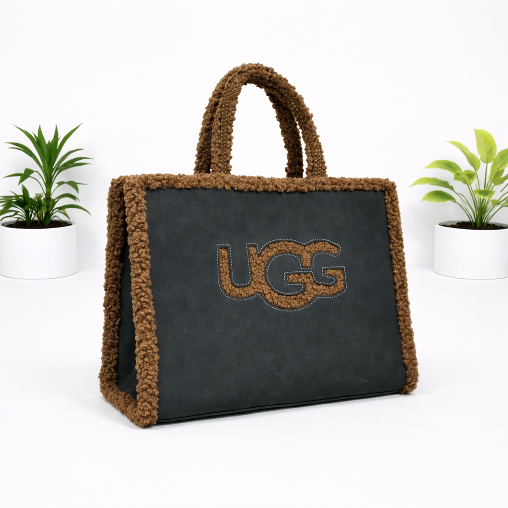Τσάντα Ugg - No286862