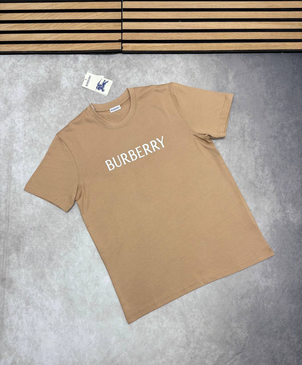 T-shirt Burberry - No938381