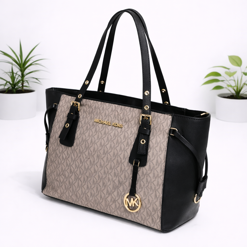 Τσάντα Michael Kors - No1961