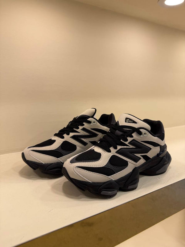 Sneaker New Balance  - No3086651