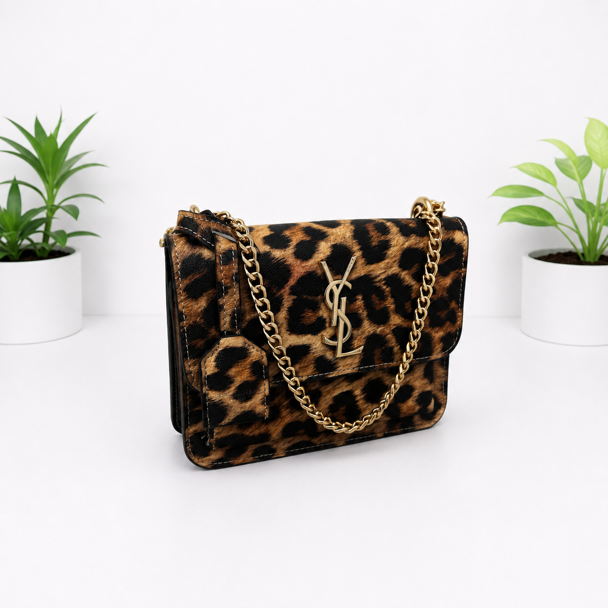 Τσάντα Saint Laurent - No289868