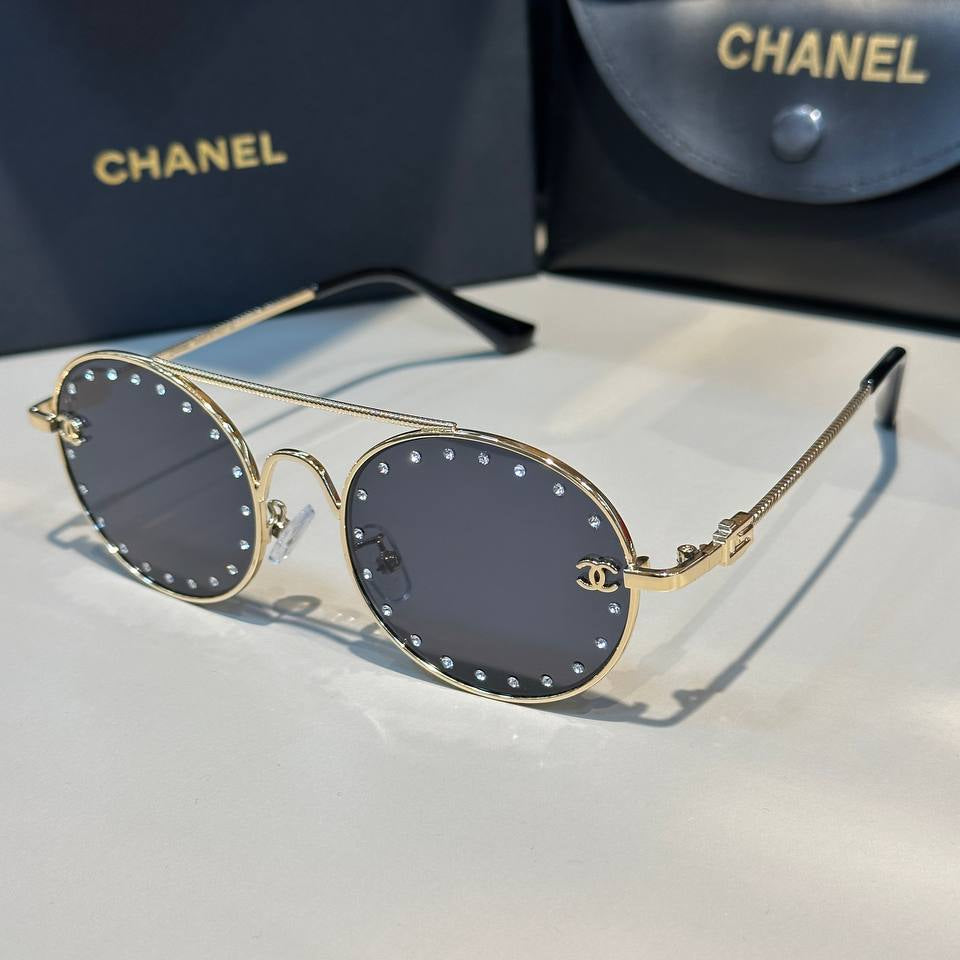Chanel  - CL051