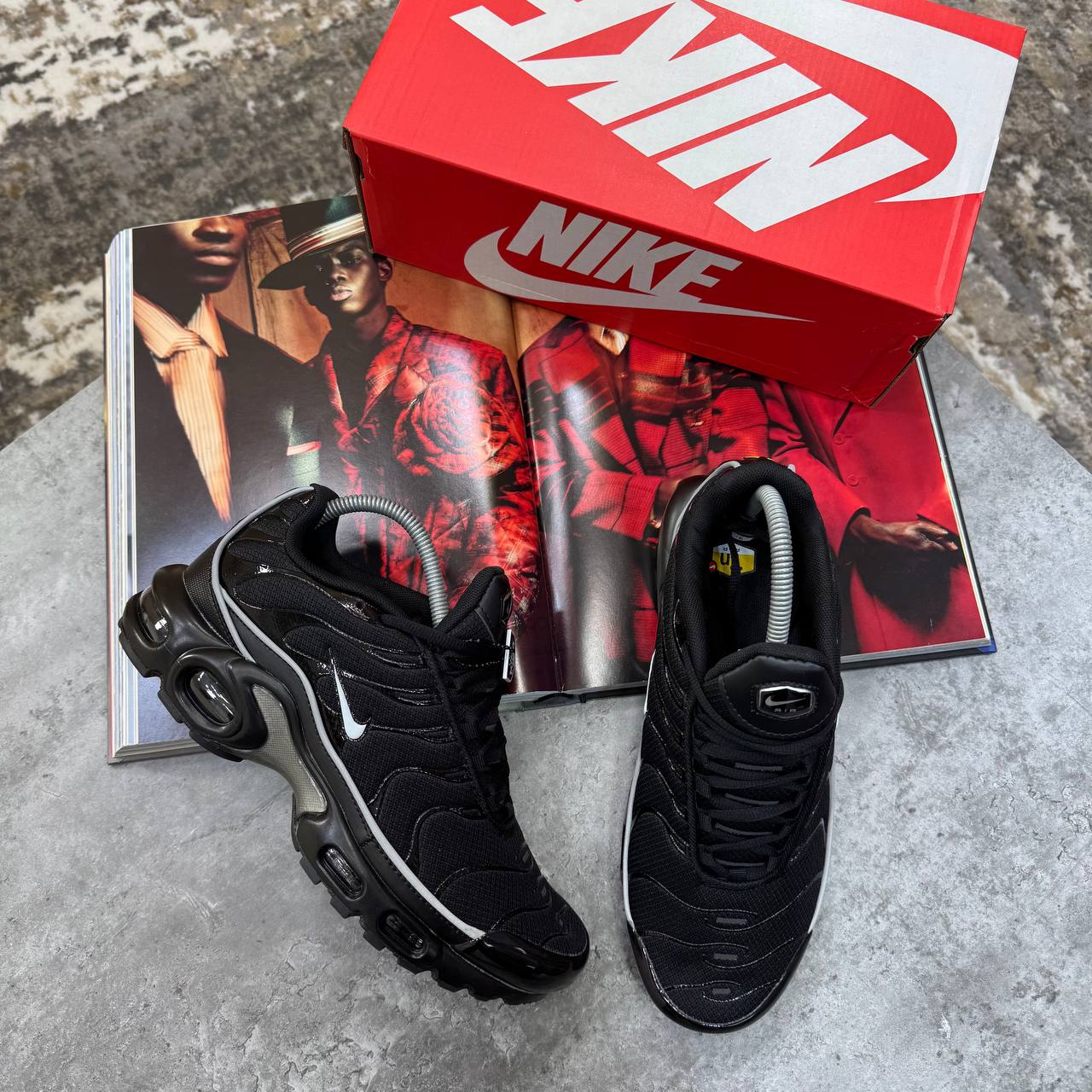 Sneaker Nike  - No301002