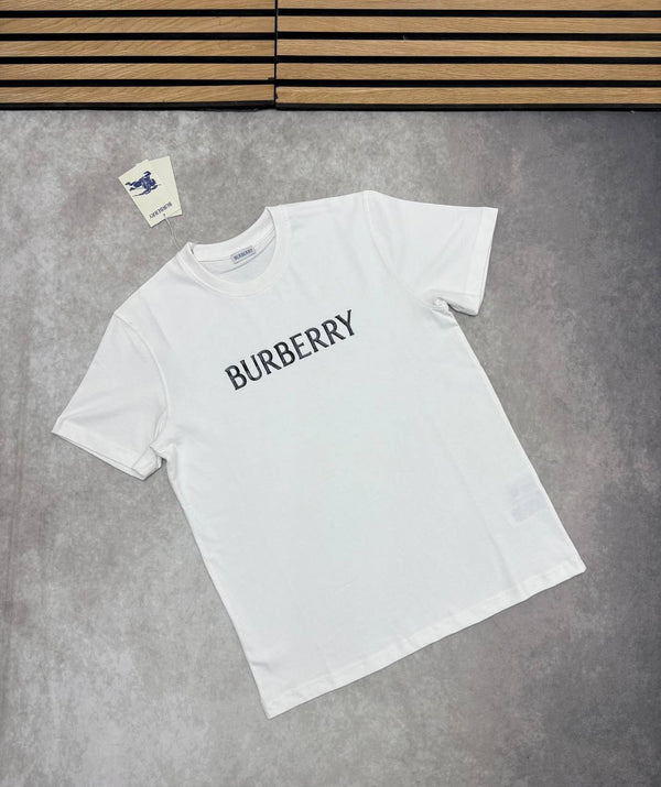 T-shirt Burberry - No938382