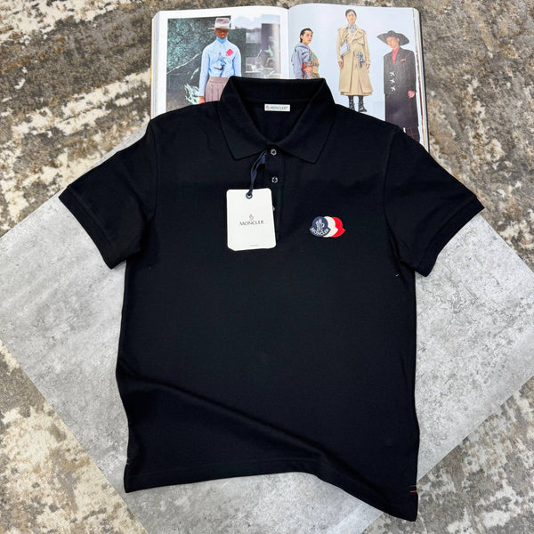 T-shirt Moncler - No290992
