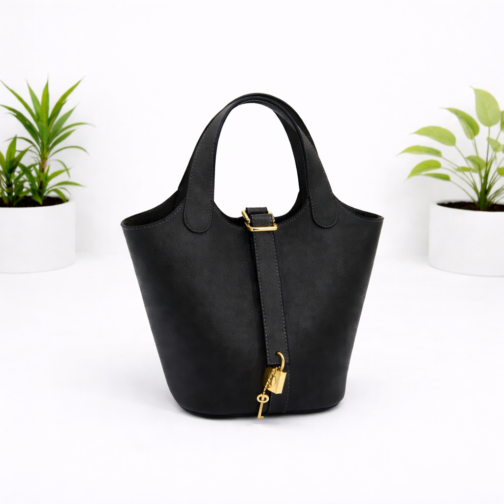 Τσάντα Chanel - No28661