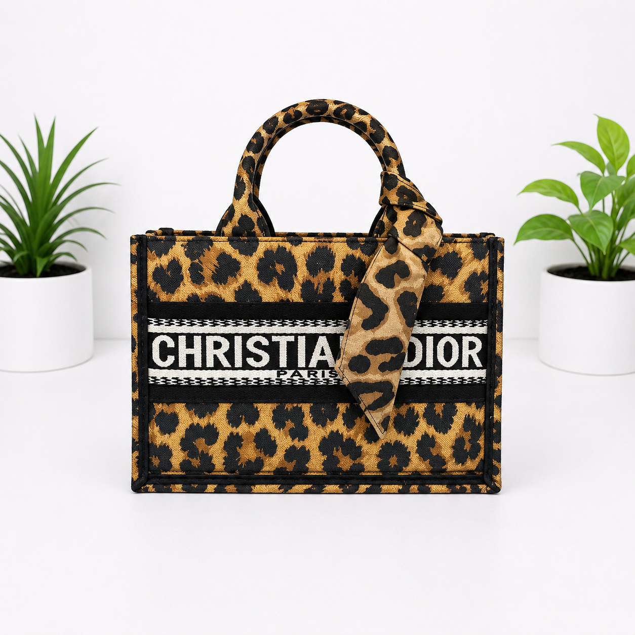 Τσάντα Christian Dior - No28999