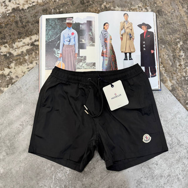 Μαγιό Moncler - No28741