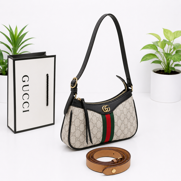 Τσάντα Gucci - No29027