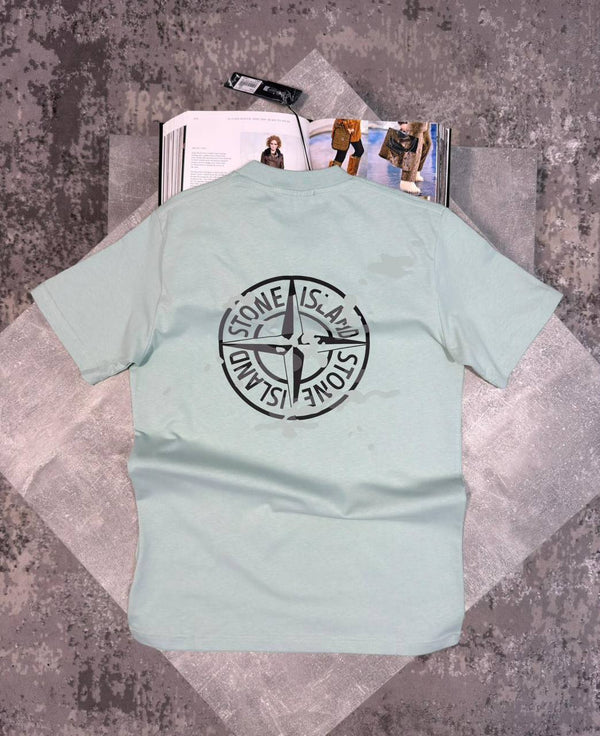 T-shirt Stone Island - No938455