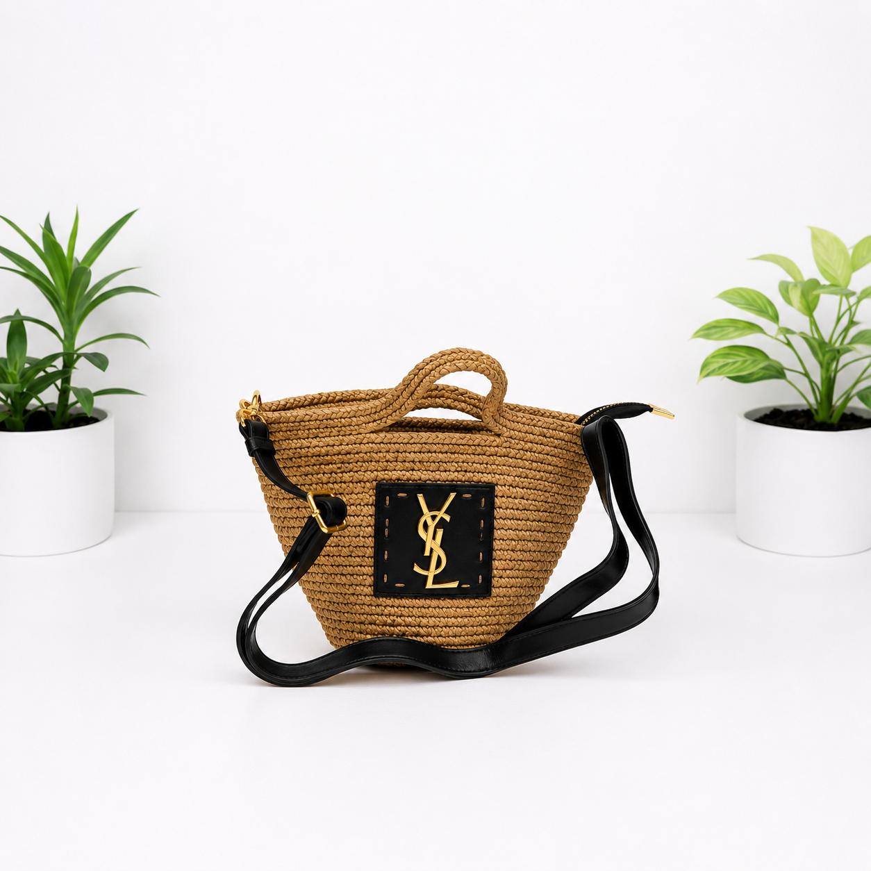 Τσάντα Saint Laurent - No29018