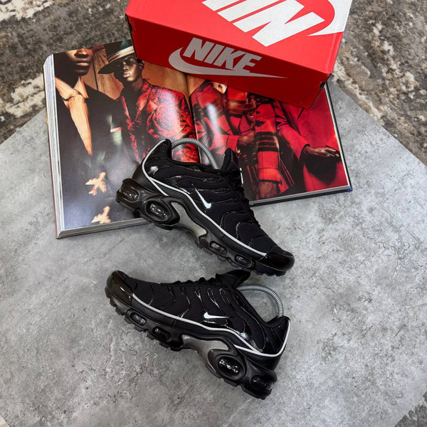 Sneaker Nike  - No301001