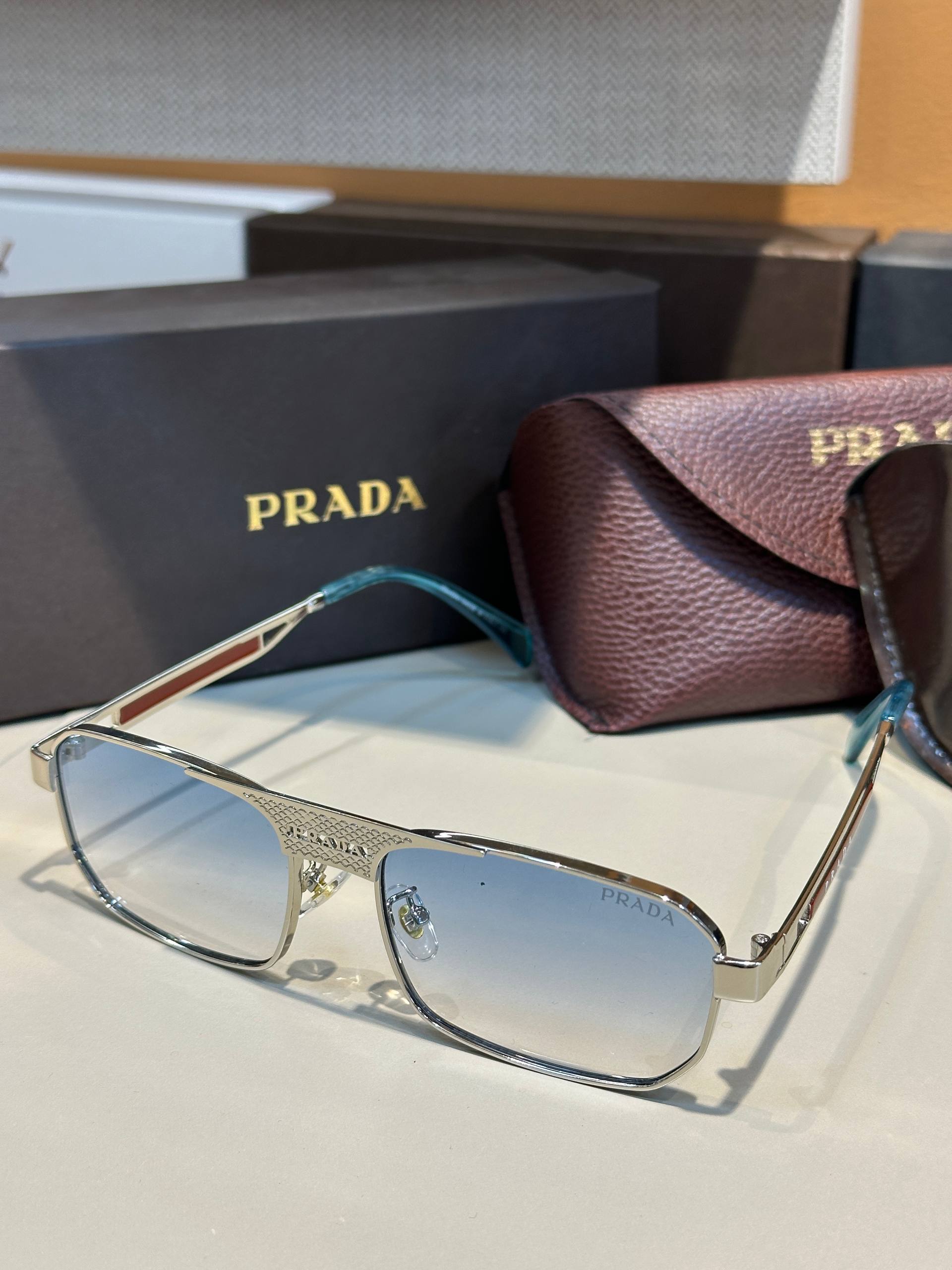 Prada - PD136