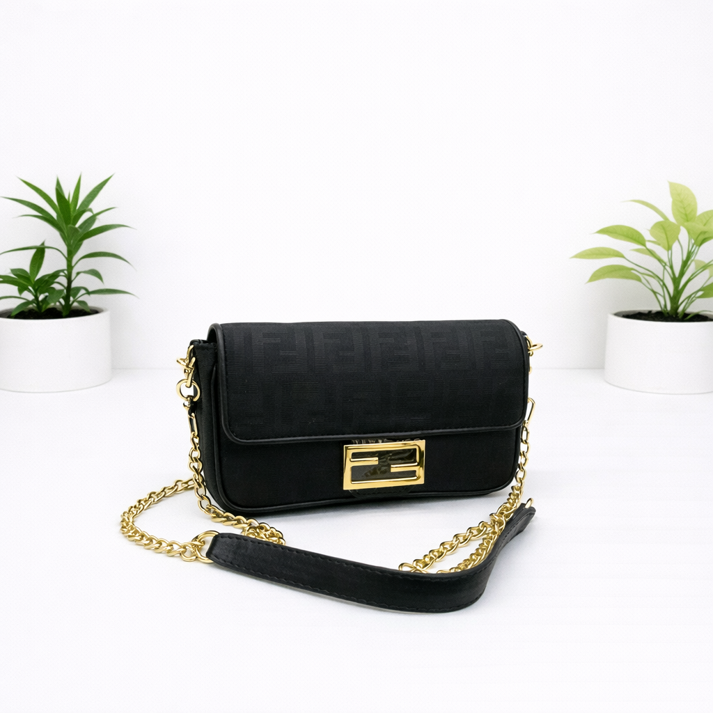 Τσάντα Fendi - No289826