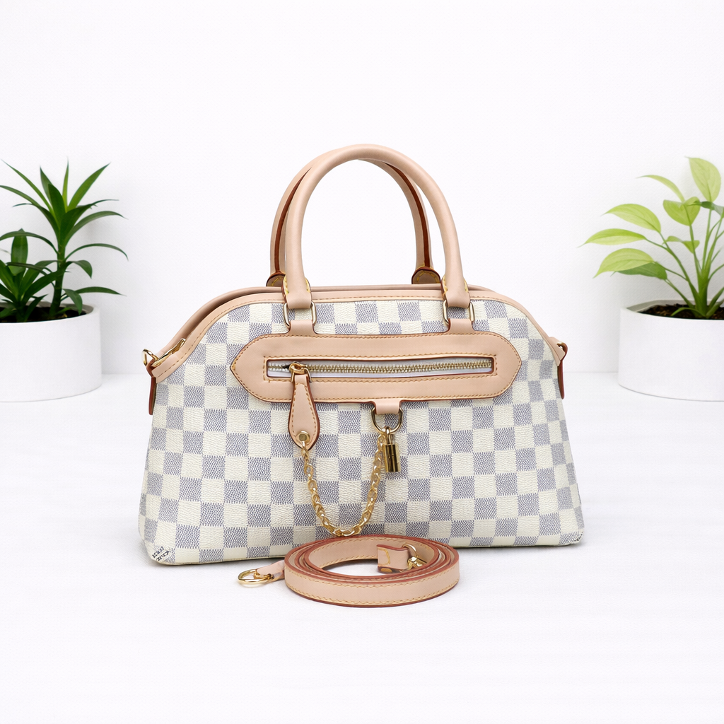 Τσάντα Louis Vuitton - No2868976