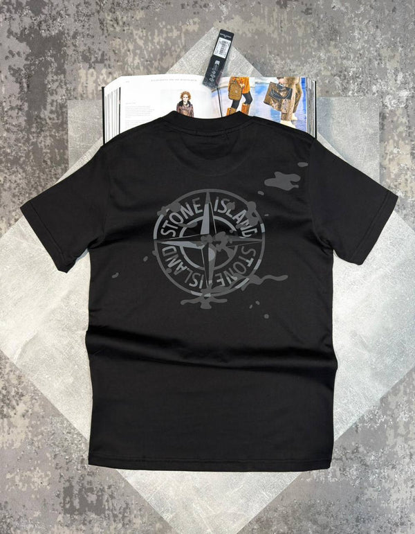 T-shirt Stone Island - No938453