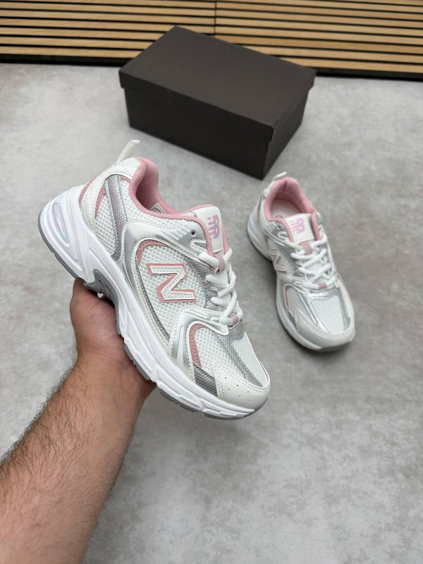 Sneaker New Balance - No300971