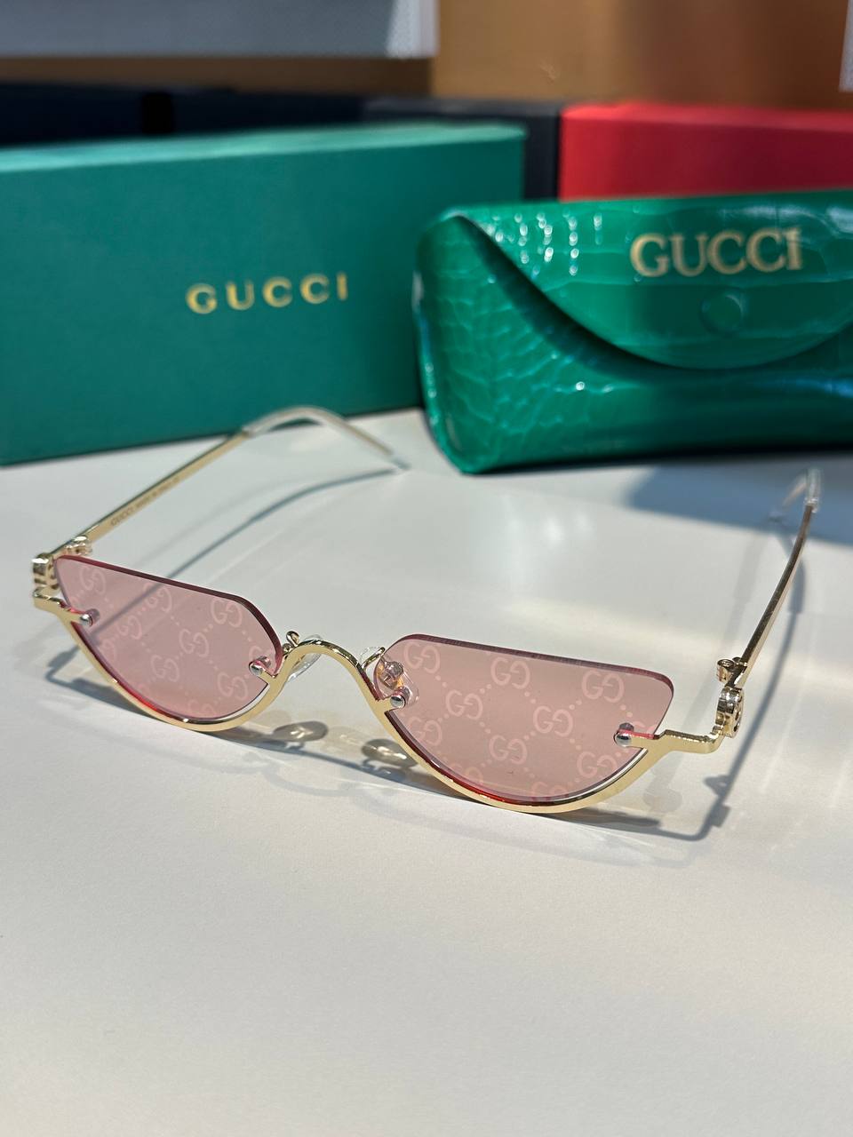Gucci - GI045