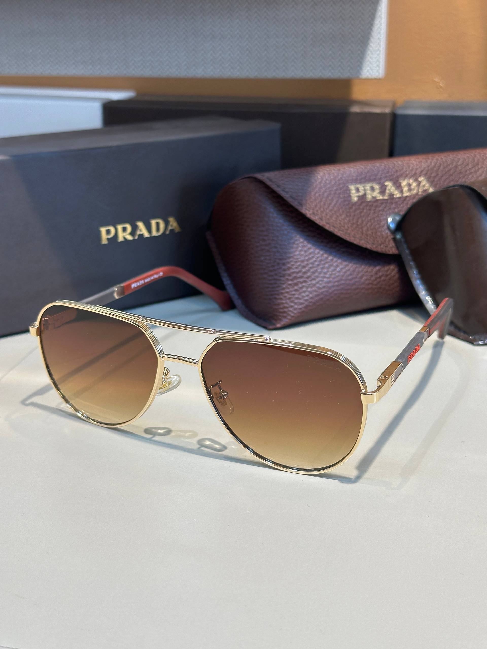 Prada - PD130