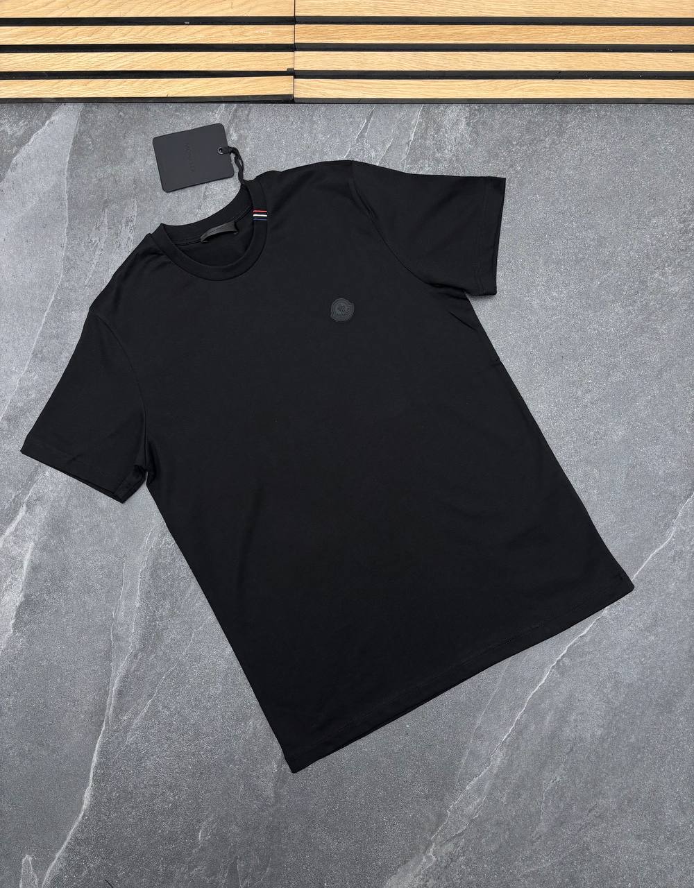 T-shirt Moncler - No938376