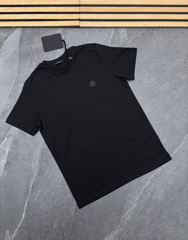 T-shirt Moncler - No938376