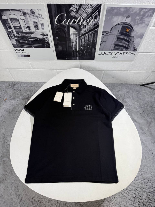 T-shirt Gucci - No938452