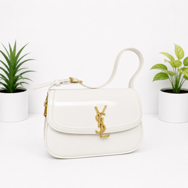Τσάντα Saint Laurent - No29001