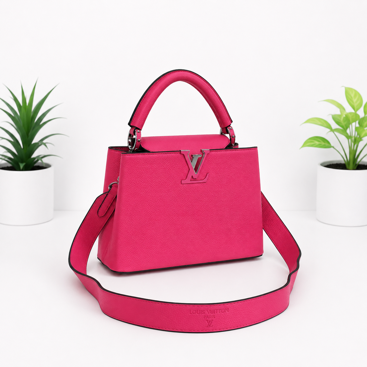 Τσάντα Louis Vuitton - No29003