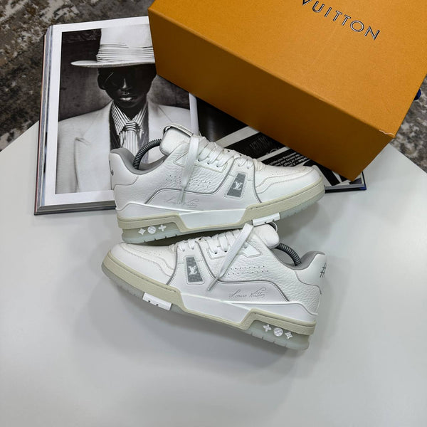 Sneaker Louis Vuitton  - No300987