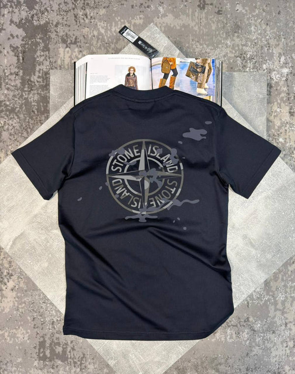 T-shirt Stone Island - No938454