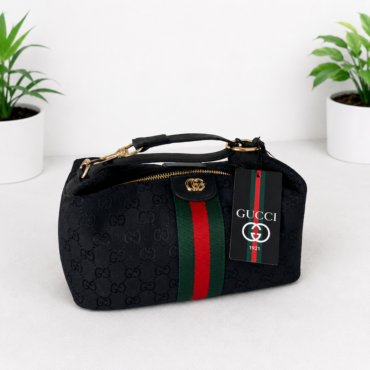 Τσάντα Gucci - No28982
