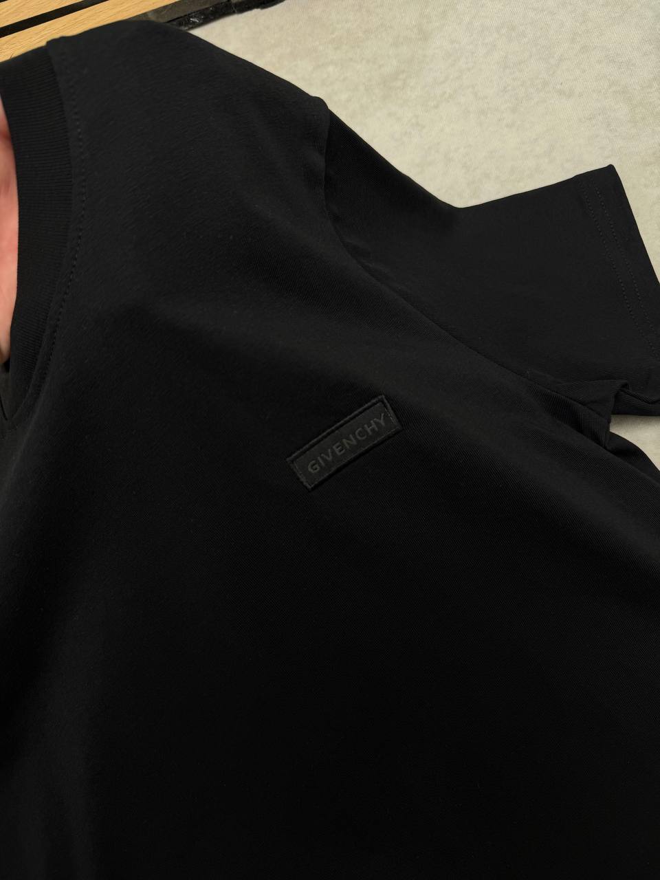 T-shirt Givenchy - No938388