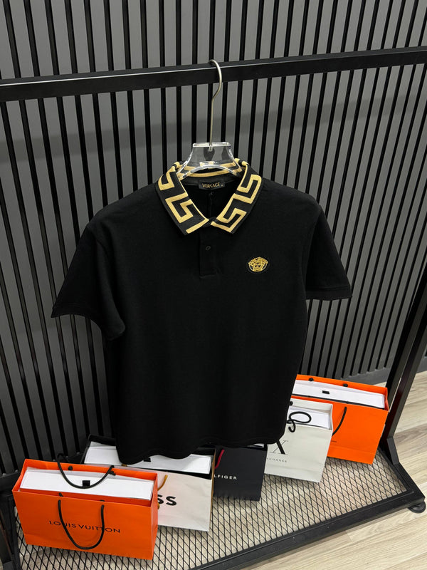 T-shirt Versace  - No290344