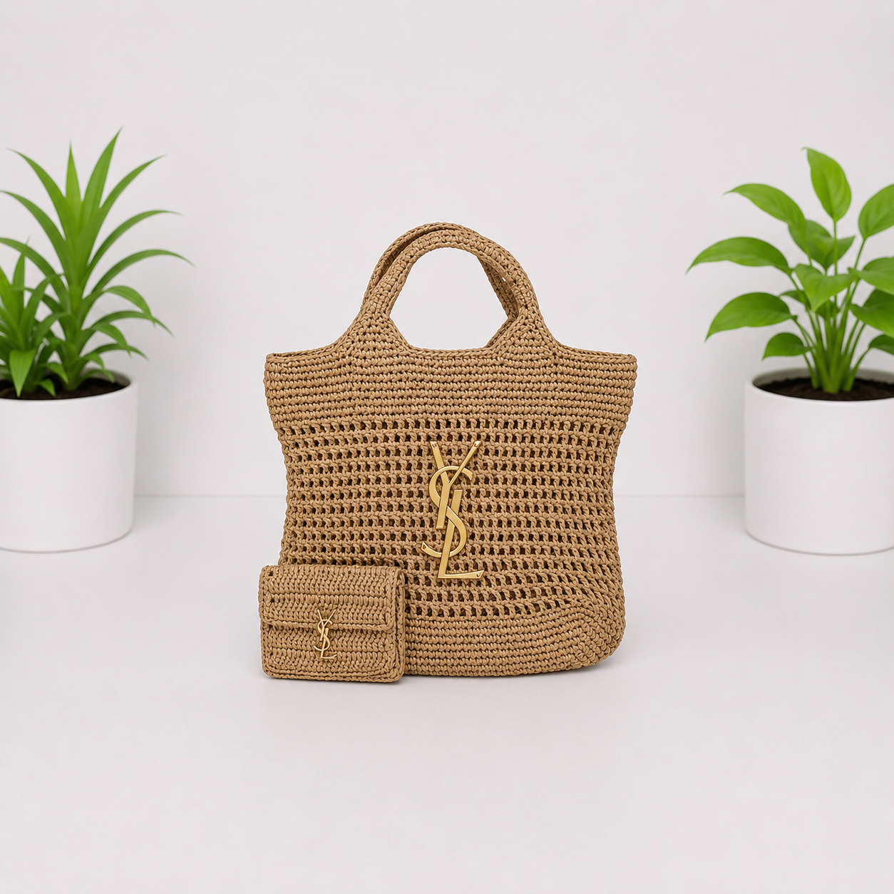 Τσάντα Saint Laurent - No28959