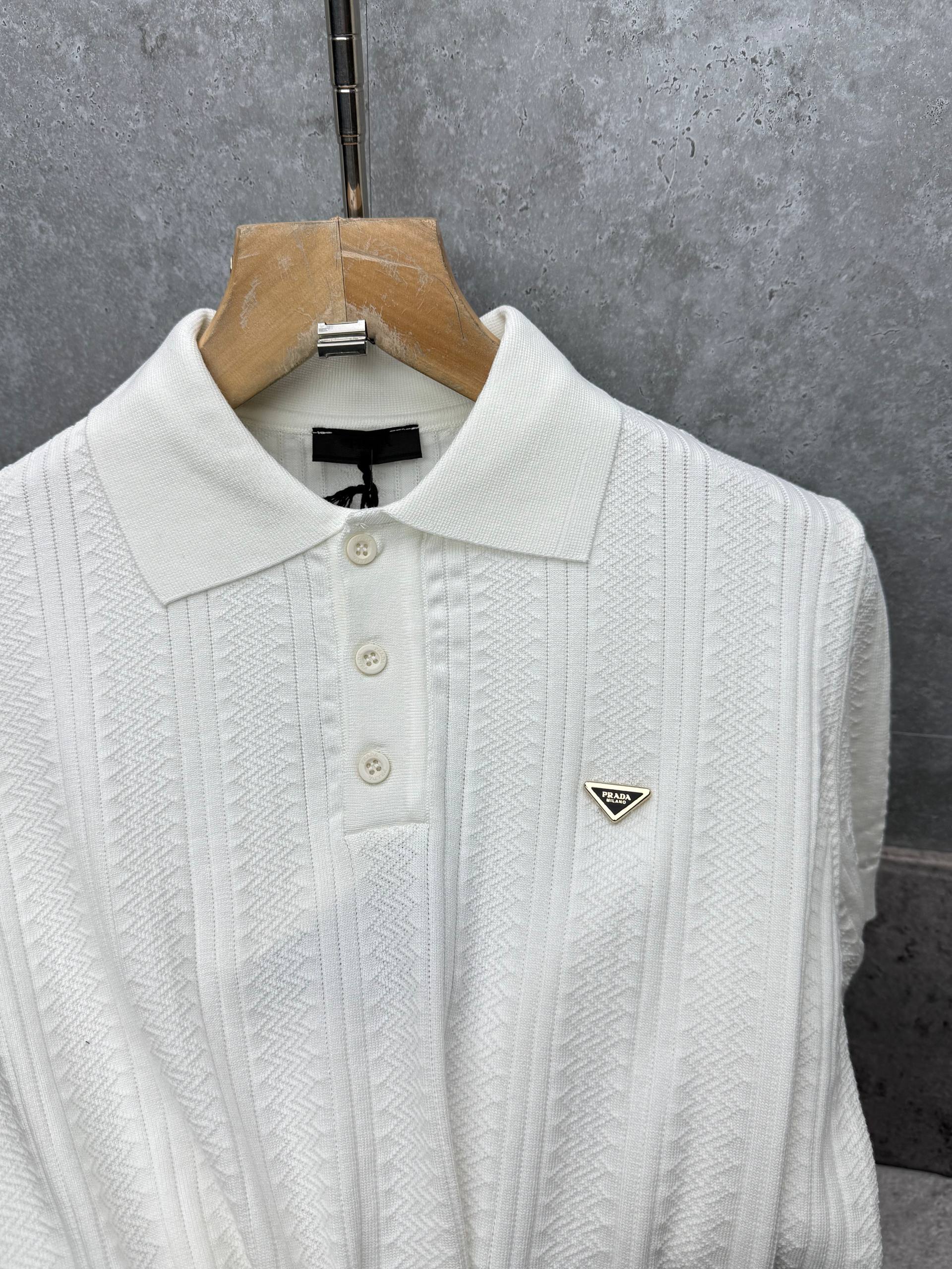 T-shirt Emporio Armani - No290106
