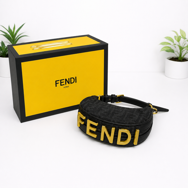 Τσάντα Fendi - No29013