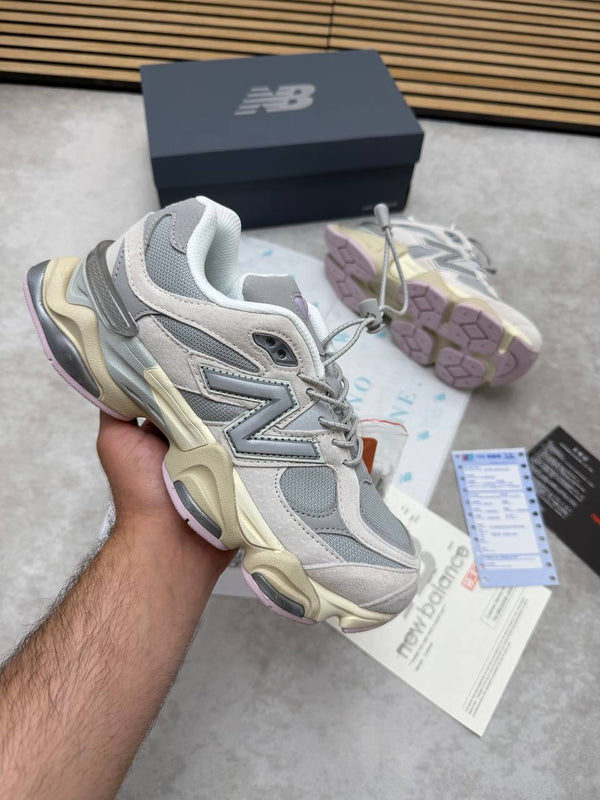 Sneaker New Balance - No300975