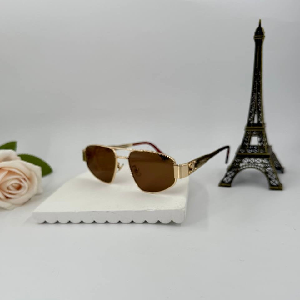 Chanel - CN015