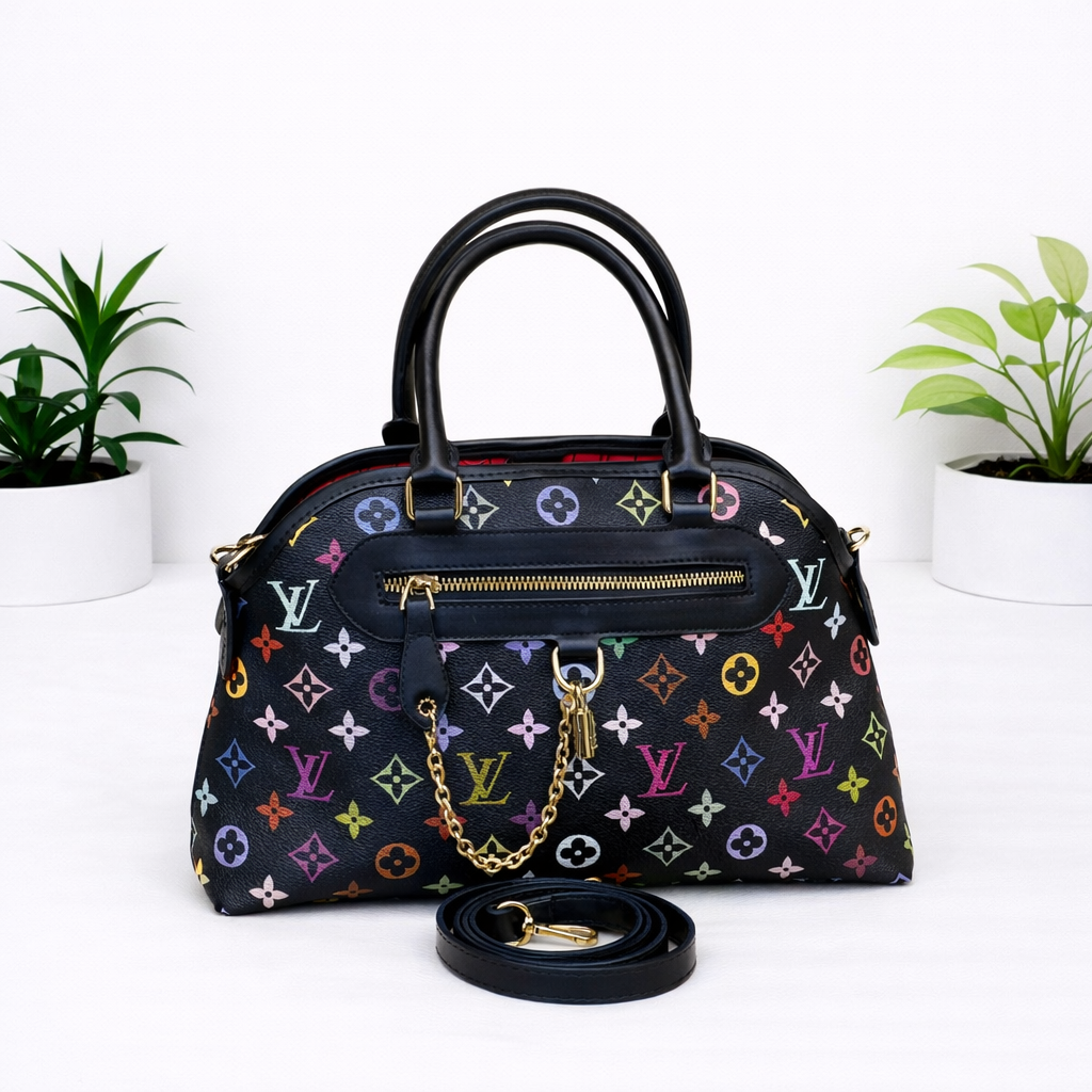 Τσάντα Louis Vuitton - No2868974