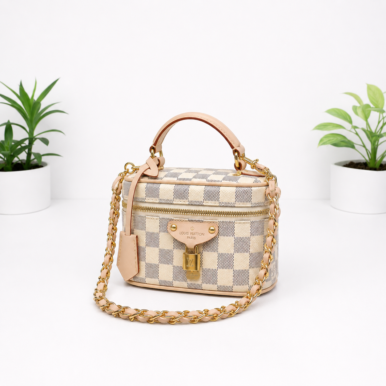 Τσάντα Louis Vuitton - No29005