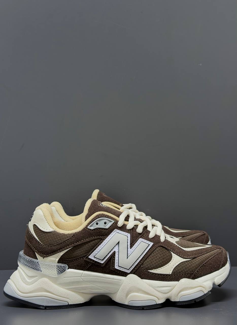 Sneaker New Balance  - No3086757