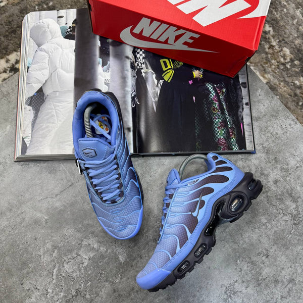 Sneaker Nike  - No300995