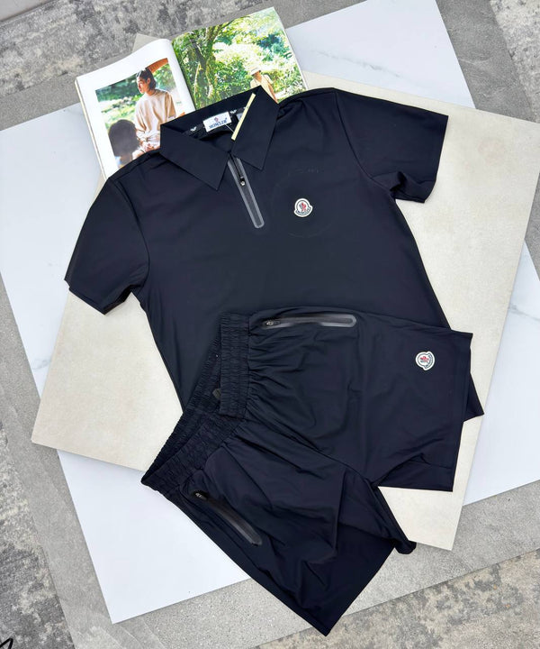 Set Shorts Moncler - No290986