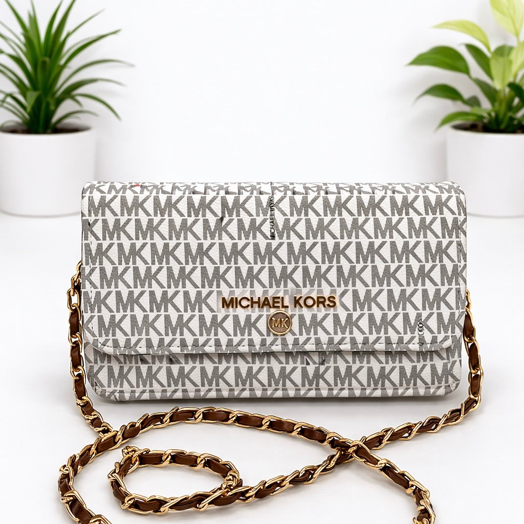 Τσάντα Michael Kors - No1930