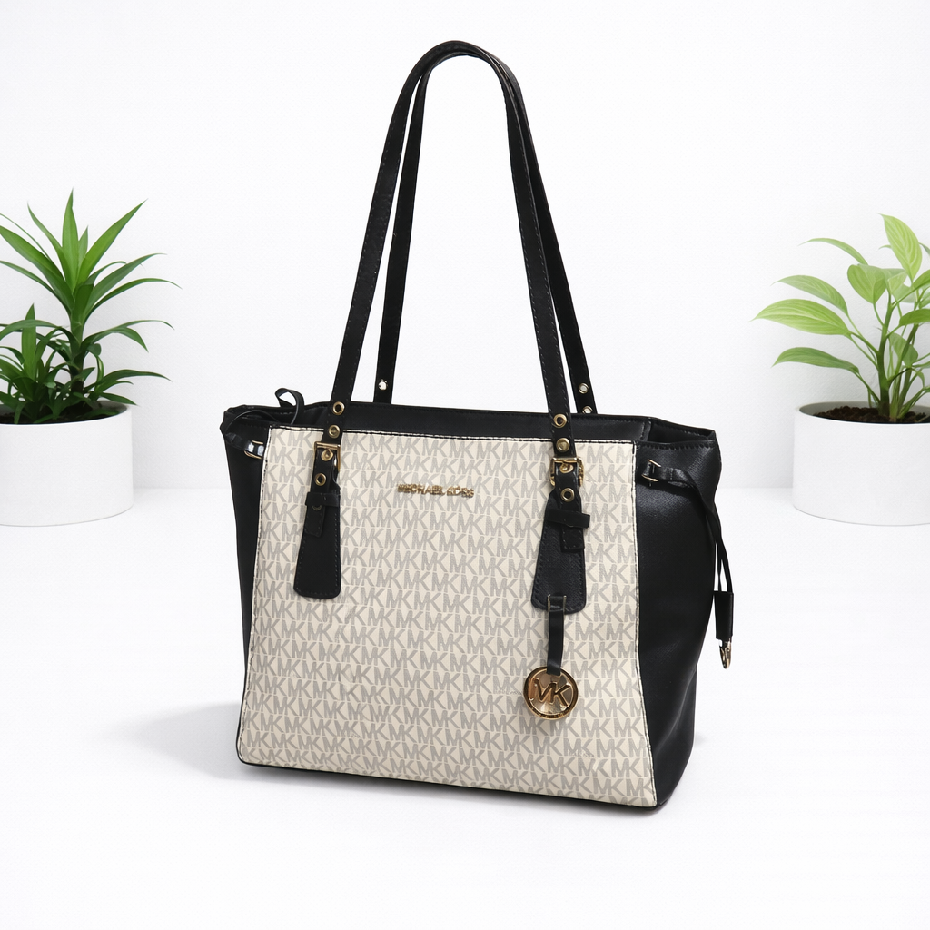 Τσάντα Michael Kors - No1963