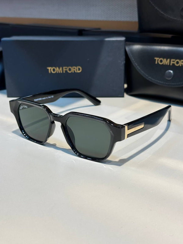 Tomford- TF050