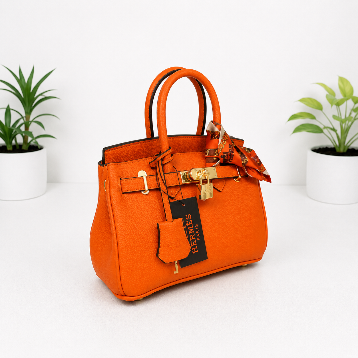 Τσάντα Hermes - No28987