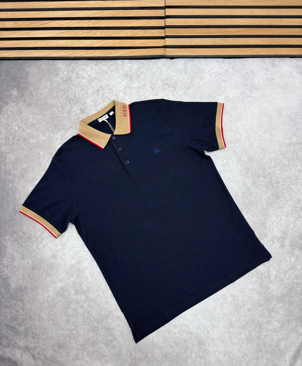 T-shirt Burberry - No938405