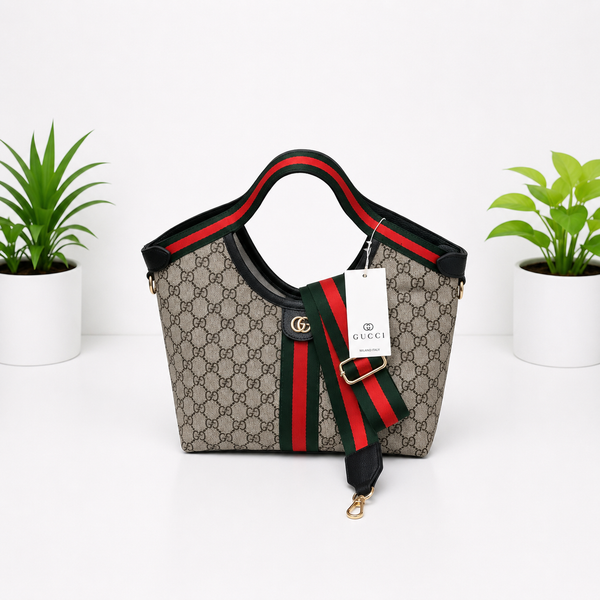 Τσάντα Gucci - No29021