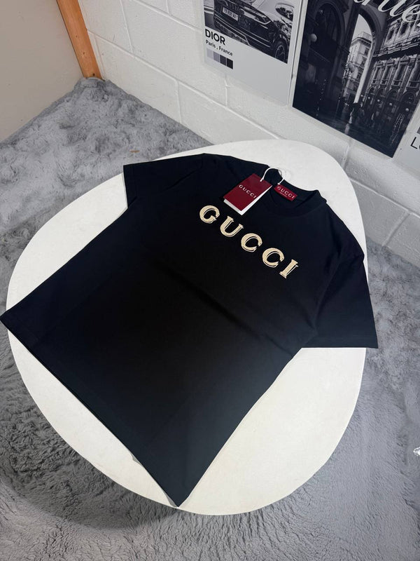 T-shirt Gucci - No938446